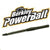 POWERBAIT SHAKY SNAKE 5INCH PBBSHS5-WBR