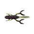 POWERBAIT FIGHTING BUG 3.5INCH PBBFB3.5-WMC