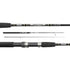 ROD OKUMA G-FORCE 6FT 2PCE