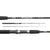 ROD OKUMA G-FORCE 7FT 2PCE