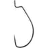HOOK MUSTAD BIG MOUTH 38104NPBN #8/0