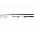 ROD DAIWA MEGAFORCE 702MHFS TIGER TAMER