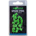 KORDA 20X DOUBLE PINS KPIN2