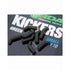 KORDA KICKERS MED GRN KICK02