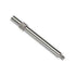 KORDA UPRIGHT 6.5INCH KSING03