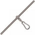 KORDA T BAR KSING16