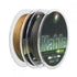 KORDA KABLE WEED GRN 25M 50LB KABWG