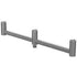 KORDA 3 ROD BUZZBAR 9.5INCH KSING06
