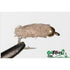 SCIENTIFIC FLY PELLET (GB) NATR #8-12 3PKT