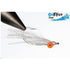 SCIENTIFIC FLY SALT CRAZY CHARLIE VARIOUS #2-6
