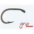 HOOK GRIP 42486CAM #4 10PKT