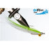 SCIENTIFIC FLY BTAILCLOUSER VARIOUS #2/0