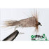 SCIENTIFIC FLY DDD VARIOUS #12-14