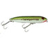 HEDDON SPOOK ZARA FLASH BASS