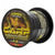 LINE CARP PRO SERIES 6LB/0.20MM/600M CAMO