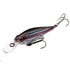LURE PRO SERIES TIGER 1 SD6 BABY TIGER