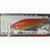 LURE PRO SERIES TIGER 1 SD6 GOLD FISH