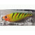 LURE PRO SERIES TIGER 1 SD6 HOT HEAD