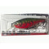 LURE PRO SERIES TIGER 1 SD6 RED DEMON