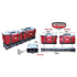 TACKLE BAG PST VOYAGER