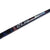 ROD ELBE BOAT BONITA CLEAR 6.2FT 185M 11.3KG M