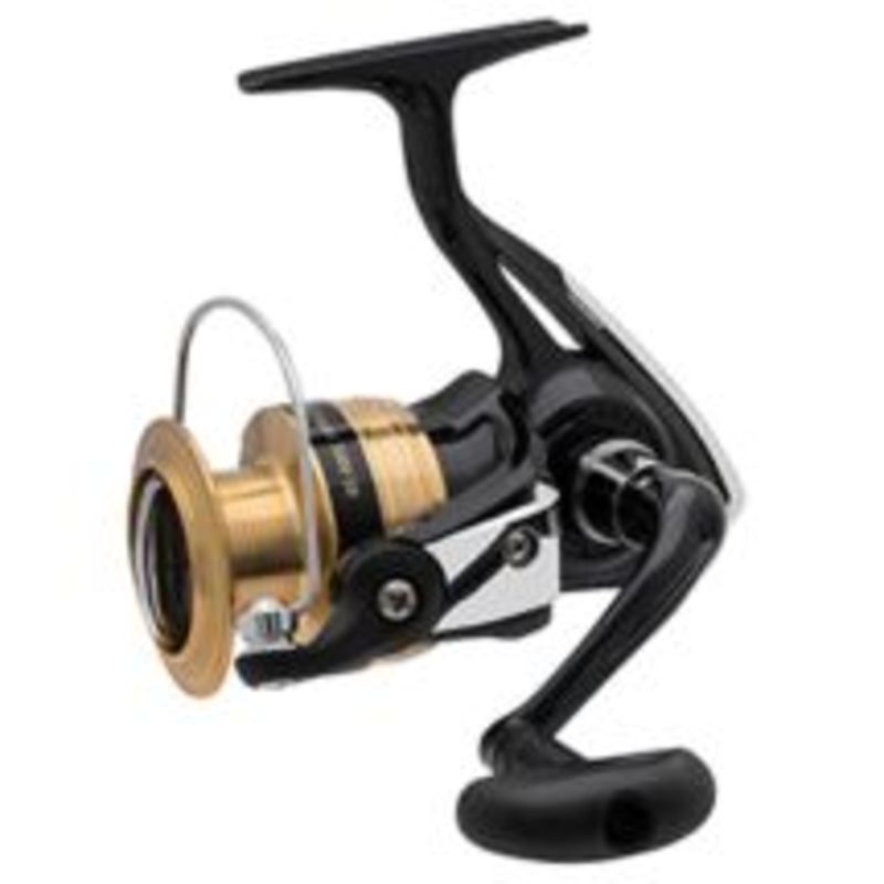 REEL DAIWA SWEEPFIRE SWF4000-2B NEW – All Out Angling