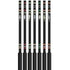 ROD POSEIDON PADDLE PRO FUJI NLG