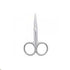 ECO 4INCH ALL PURPOSE SCISSORS SATIN