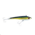 HALCO MAX 190 YELLOWFIN