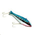 HALCO GAINT TREMBLER 180 PEARL PILCHARD