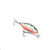 HALCO TIGER SORCERER 90 PERCH