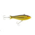 HALCO GAINT TREMBLER 180 MULTI CLOWN