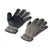 RAPALA GLOVE PROWEAR AMARA WINDLOCK VARIOUS