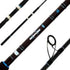 ROD LOOMIS ARCHIPELAGO SPIN 11FT XH 2PCE