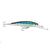 RAPALA XRAP XRMAG40BSRD