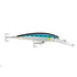 RAPALA XRAP XRMAG40BSRD