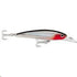 RAPALA X RAP XRMAG40S