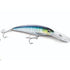 RAPALA X RAP XRMAG40WHU