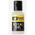 LOON ROYAL GEL