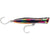 WILLIAMSON POPPER PRO 180 HOLOGRAPHIC BLACK