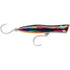 WILLIAMSON POPPER PRO 180 HOLOGRAPHIC BLACK