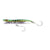 WILLIAMSON POPPER PRO 130 GREEN MACKREL