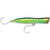 WILLIAMSON POPPER PRO 160 DORADO