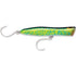 WILLIAMSON POPPER PRO 180 DORADO