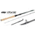 ROD SHIMANO CRUCIAL CASTING CRC610MHB