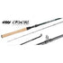 ROD SHIMANO CRUCIAL CASTING CRC711MHB