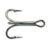 HOOK MUSTAD TREBLE 5X 5/0