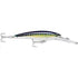 RAPALA X-RAP XRMAG15SFU