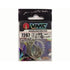 HOOK VMC 7267TI #1/0 INLINE