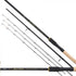 ROD SHIMANO BEASTMASTER DX FEEDER 13FT 150GR